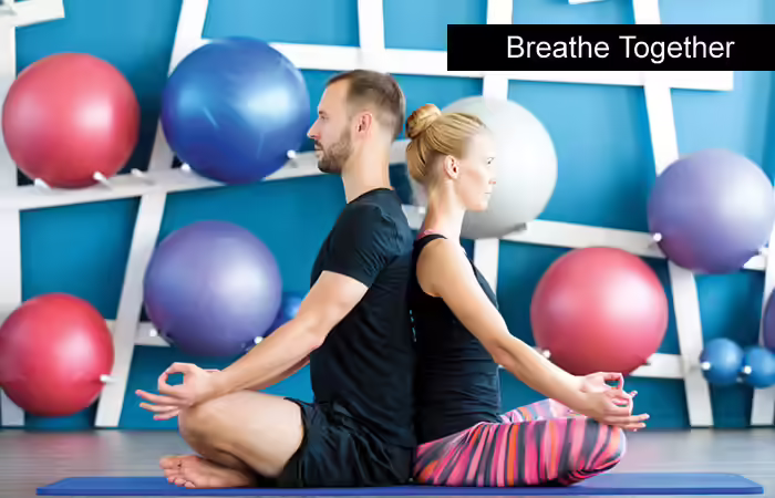 1.-Breathe-Together
