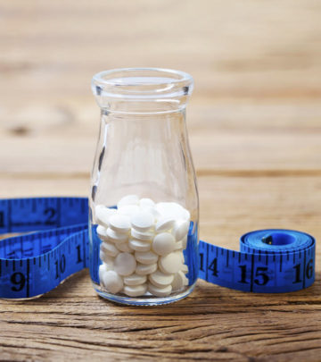 Metformin Weight Loss – How It Works, Benefits, And Side Effects