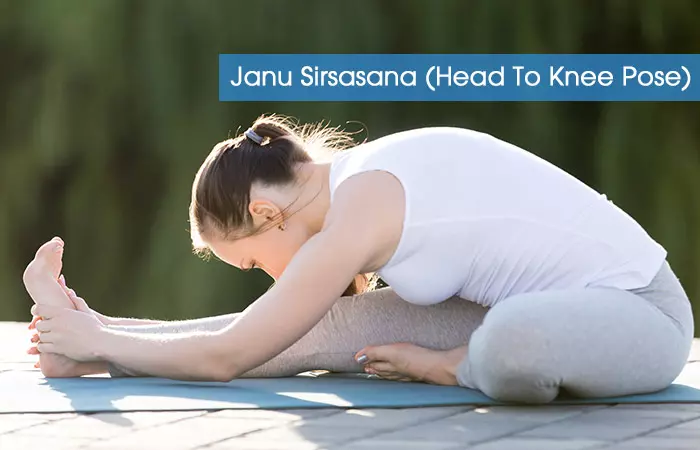 Janu-Sirsasana-(Head-To-Knee-Pose)