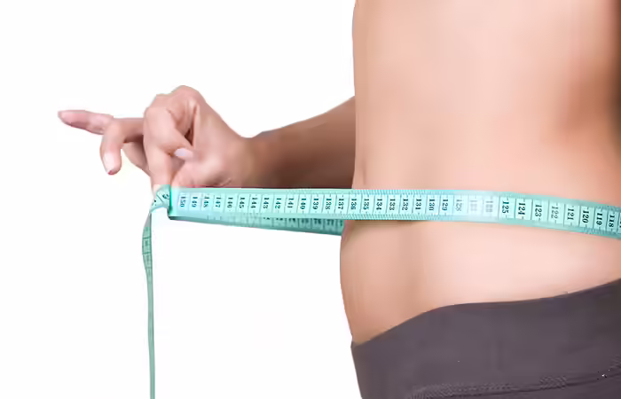 Metformin And Weight Loss – How It Works Metformin And Weight Loss – How It Works