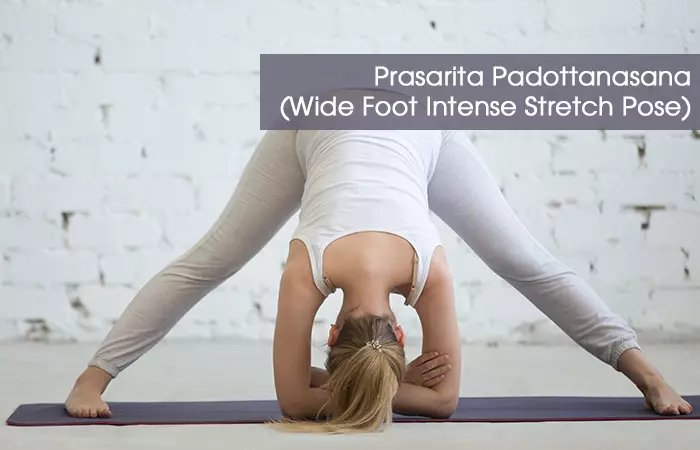 Prasarita-Padottanasana-(Wide-Foot-Intense-Stretch-Pose)