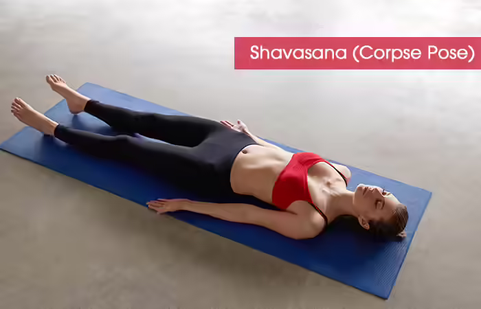 Shavasana-(Corpse-Pose)