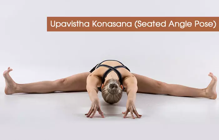 Upavistha-Konasana-(Seated-Angle-Pose)