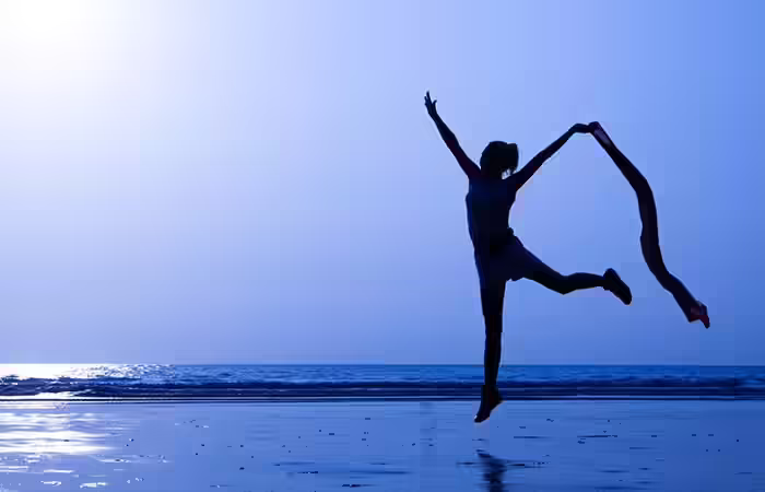 Yoga Dance Therapy - What Should You Expect In A Typical Yogadance Class? What-Is-Yoga-Dance-Therapy8