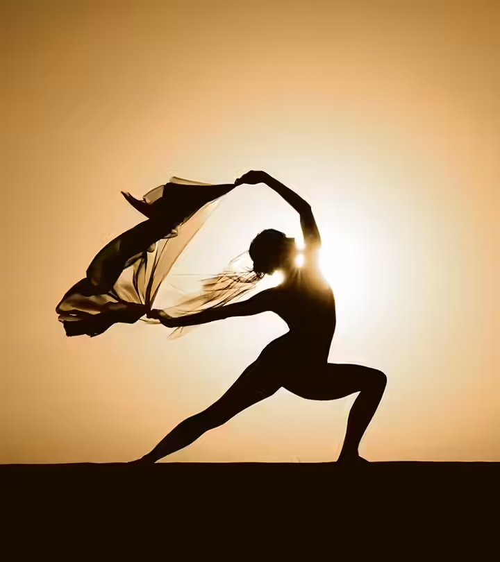Yoga-Dance-Therapy-–-Super-Excited-Form-Of-Yoga