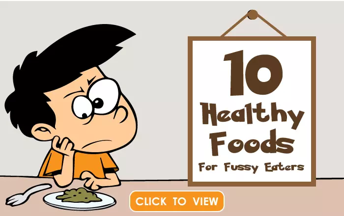 10-Healthy-Food-Options-For-Fussy-Eaters_thumbnail