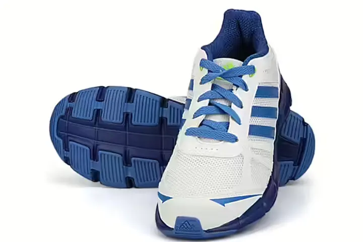 Adidas Adifast K Running Shoes