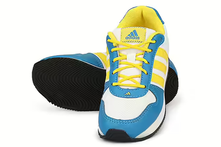 Adidas Savio Running Shoes