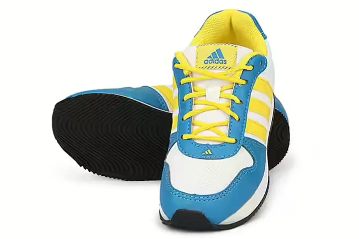 Adidas Savio Running Shoes