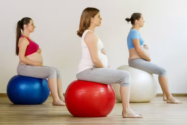 Exercises Exercises