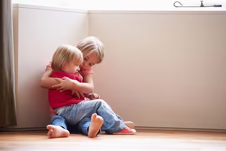 Neglectful Parenting Neglectful Parenting