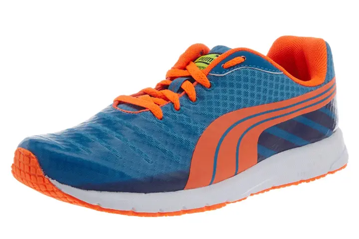 Puma Faas 300 Jr Running Shoes