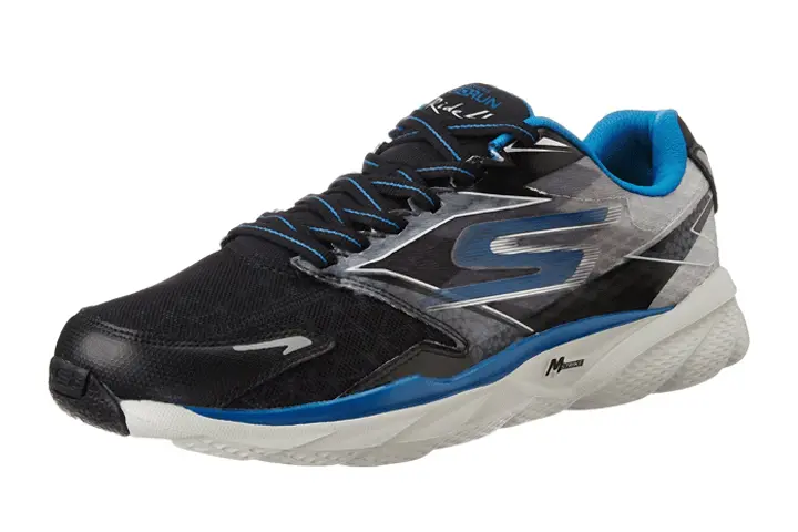 Skechers Go Run Ride Running Shoes