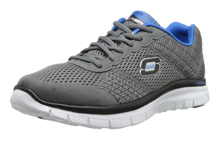 Skechers Sporty Shorty Running Shoes