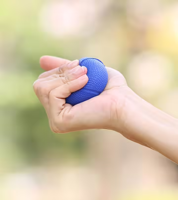13-Effective-Hand-Exercises-To-Include-In-Your-Workout-For-Stronger-Hands