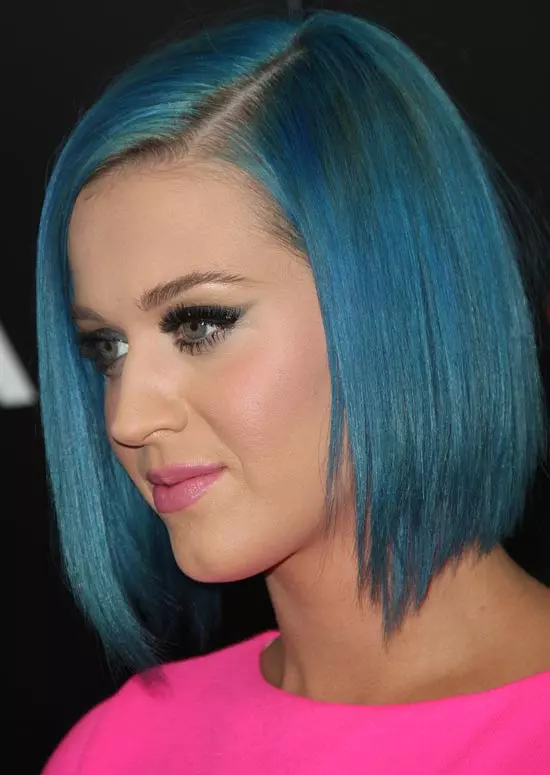 Bright-Blue-Bob