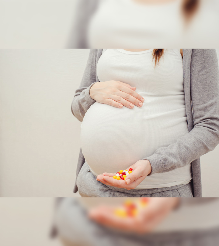 Folic acid is essential for preventing several congenital issues and for maternal well-being.