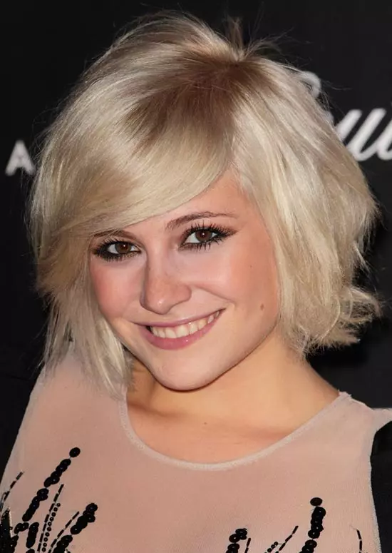 Gorgeous-Blonde-Bob