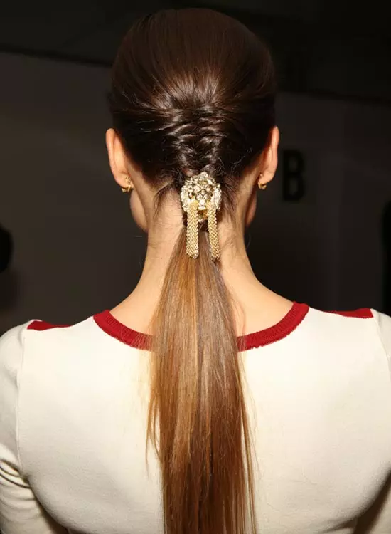 Half-n-Half-Fishtail-Braided-Pony