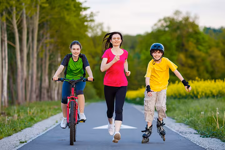 How To Build Confidence In Kids How To Build Confidence In Kids
