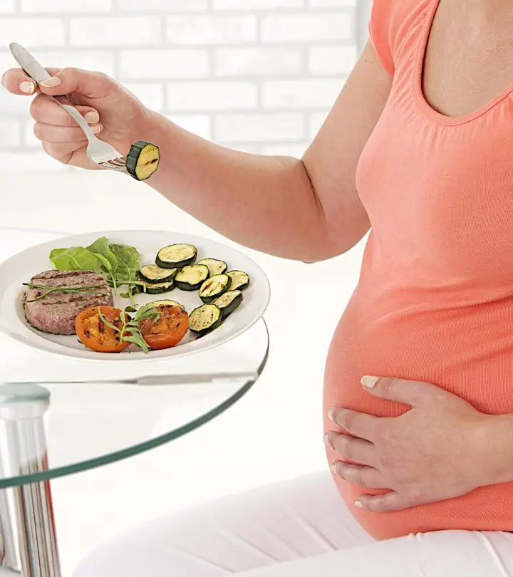 Is-It-Safe-To-Consume-Seafood-During-Pregnancy1