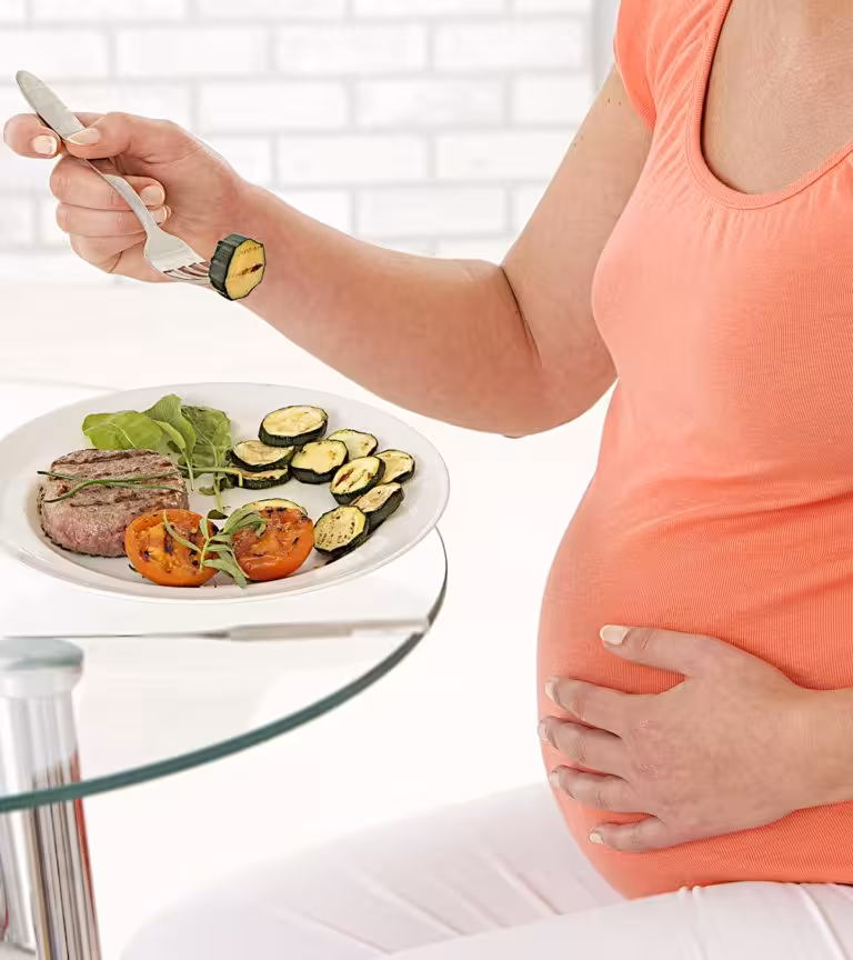 Is-It-Safe-To-Consume-Seafood-During-Pregnancy1