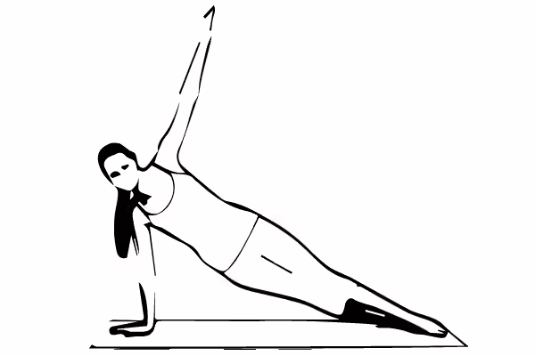 Hand Exercises - Resistance Band Exercise resistance band exercise