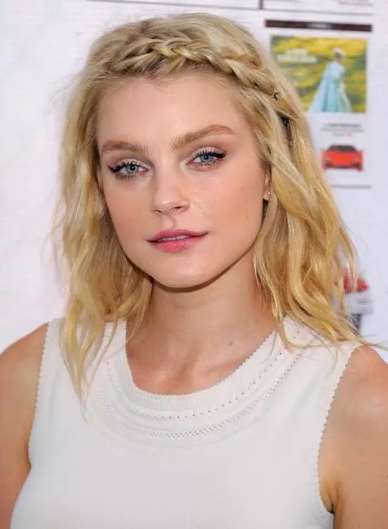 Short-Side-Braided-Waves-with-Wispy-Points