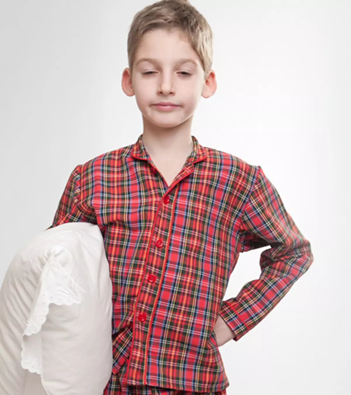 Sleepwalking In Children: Causes, Treatment And Prevention_image