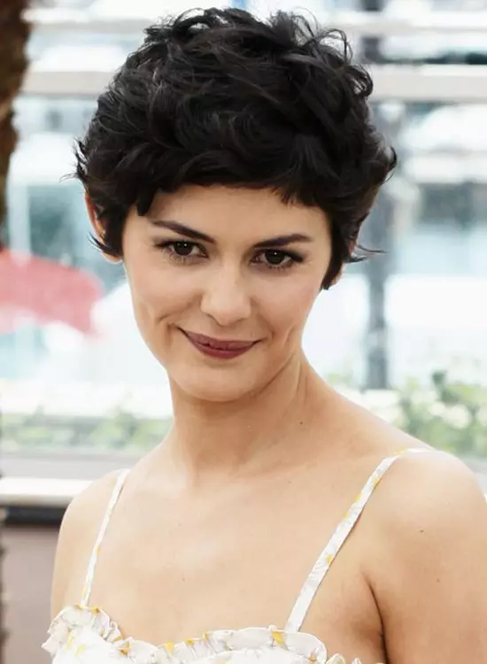 Smart-Pixie-with-Intense-Curls-and-Texture