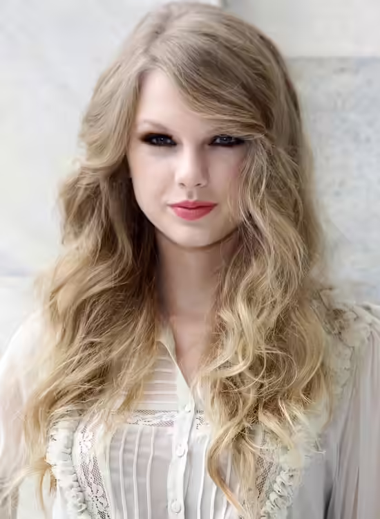 Soft-Airy-Waves-with-Side-Sweep