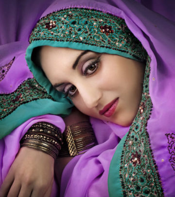 Stunning-Pakistani-Bridal-Makeup-–-Step-By-Step-Tutorial-With-Pictures