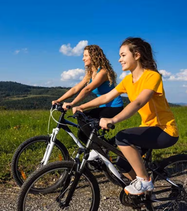 Top-10-Fitness-Tips-For-Teenagers
