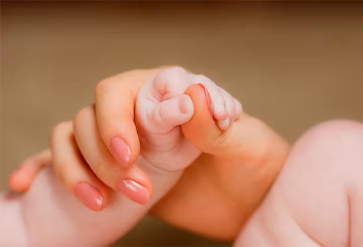 Adoption