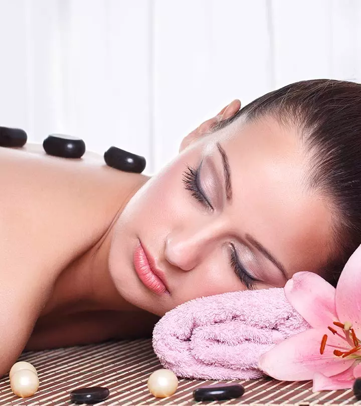 10 Best Spa Treatments Available In India_image