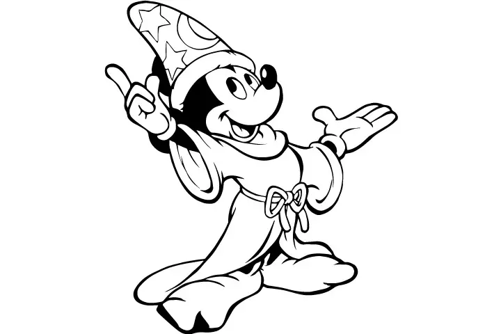 10-Cute-Mickey-Mouse-Coloring-Pages-Your-Toddler-Will-Love