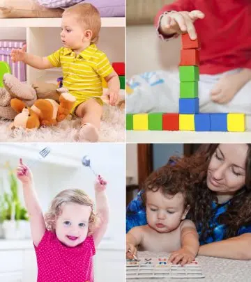 10 Learning Activities For Your Toddlers_image