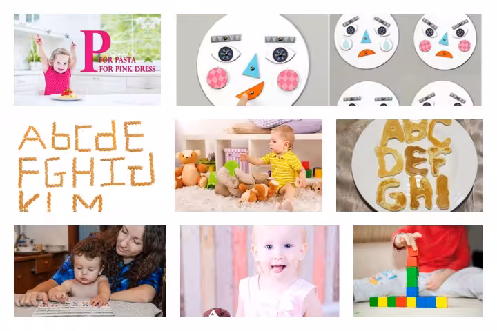 Learning Activities For Toddlers 10 learning activities for your toddlers