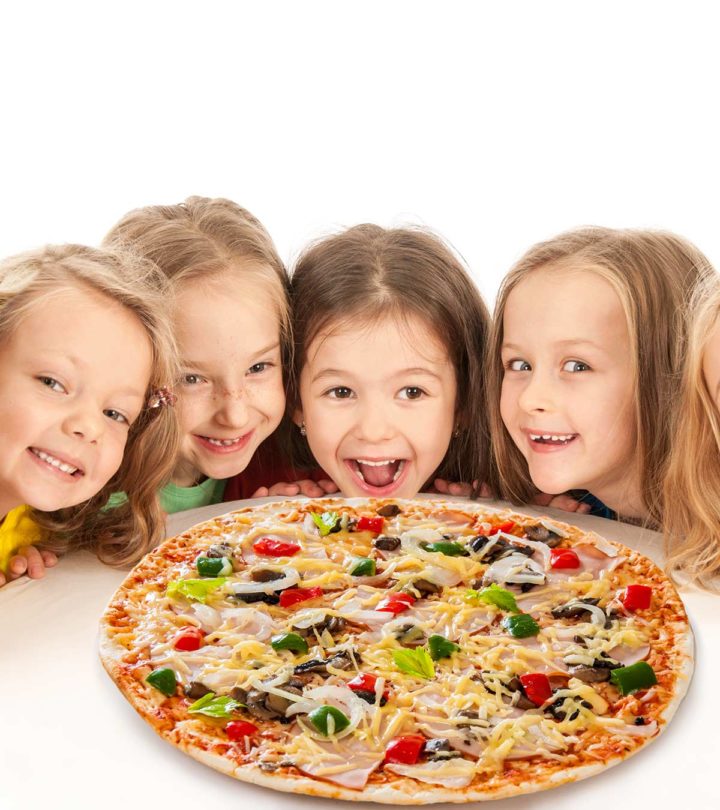 10-Simple-And-Healthy-Pizza-Recipes-For-Kids1