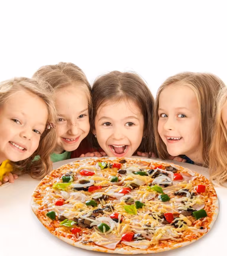 10-Simple-And-Healthy-Pizza-Recipes-For-Kids1