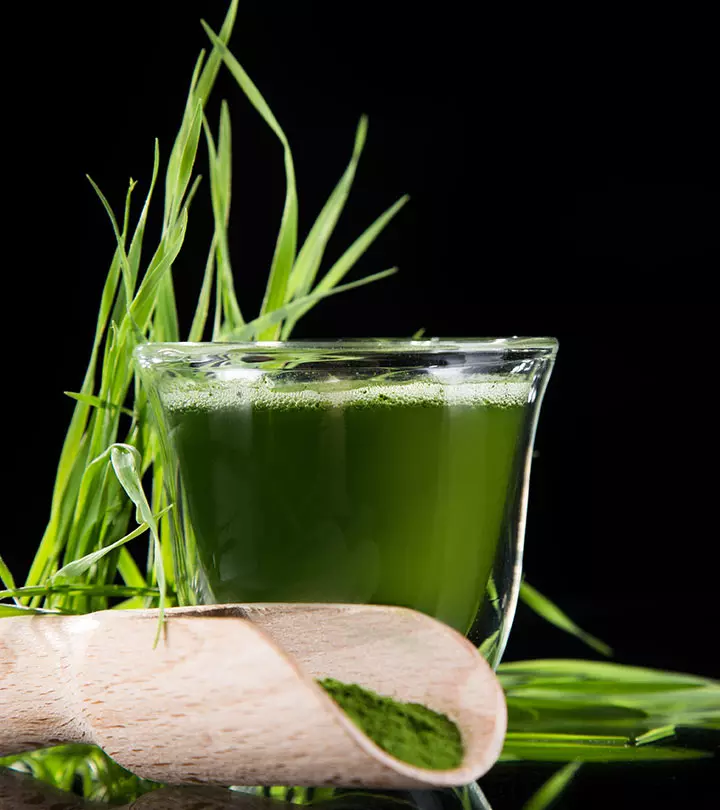 15-Amazing-Benefits-Of-Barley-Grass-Juice