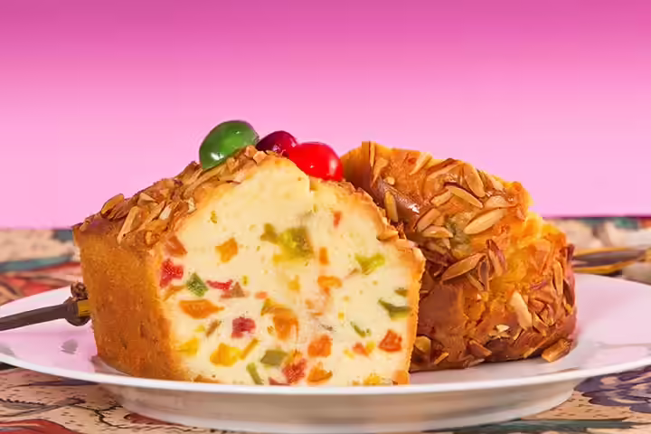 Snacks For Preschoolers - Breads & Bakes breads & bakes
