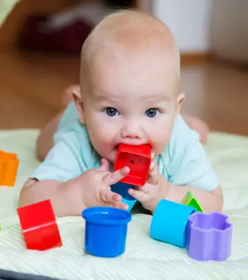 20 Fun Learning Fisher Price Toys For Your Little One_image