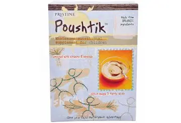 pristine-poushtik