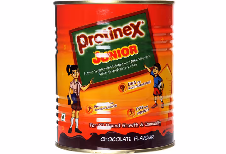 Baby Products - Protinex Protinex