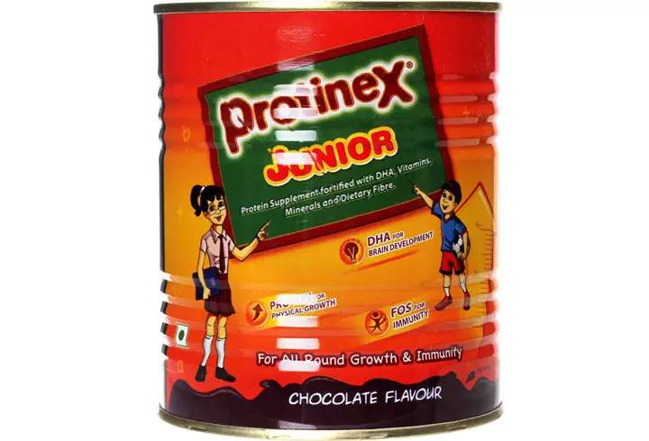 Protinex