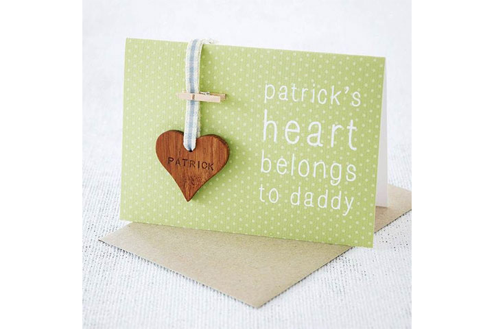 innovative father’s day cards