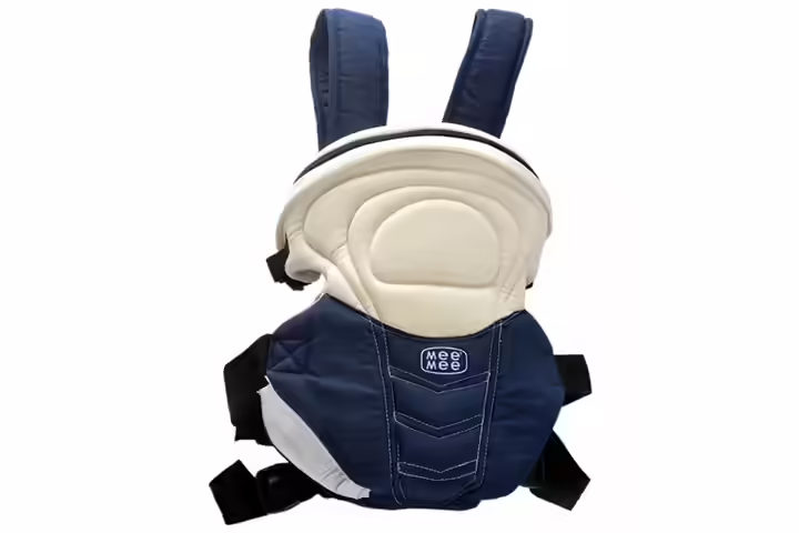 Mee Mee Baby Products - safe and stylish baby carrier mee mee safe and stylish baby carrier