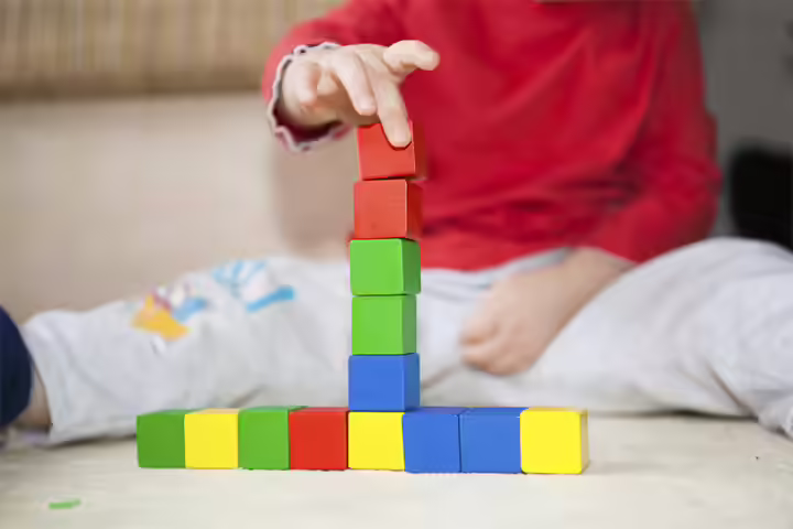 Learning Activities For Toddlers - rainbow toys rainbow toys