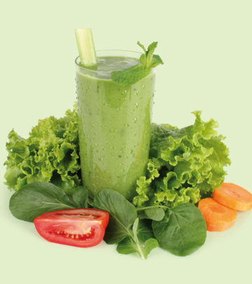 Amazing-Health-Benefits-Of-Watercress-Juice-And-2-Yummy-Recipes